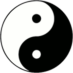 Taiji Symbol